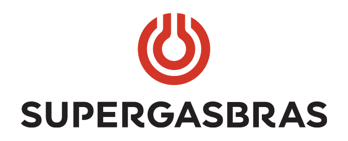 Supergasbras